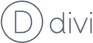 Web Designer Brighton